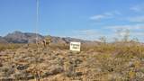 122-37-007 John Wayne Rd - Photo 1