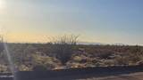 122-37-007 John Wayne Rd - Photo 12