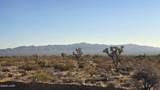 122-37-007 John Wayne Rd - Photo 13