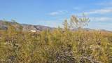 122-37-007 John Wayne Rd - Photo 14
