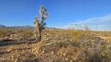 122-37-007 John Wayne Rd - Photo 15