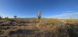 122-37-007 John Wayne Rd - Photo 16