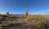 122-37-007 John Wayne Rd - Photo 17