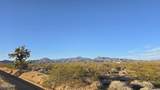 122-37-007 John Wayne Rd - Photo 18