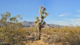 122-37-007 John Wayne Rd - Photo 2