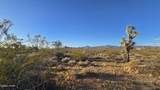 122-37-007 John Wayne Rd - Photo 3