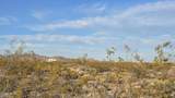 122-37-007 John Wayne Rd - Photo 4