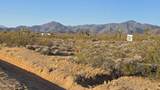 122-37-007 John Wayne Rd - Photo 5