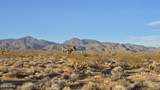 122-37-007 John Wayne Rd - Photo 6