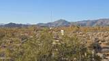 122-37-007 John Wayne Rd - Photo 7