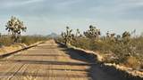 122-37-007 John Wayne Rd - Photo 8