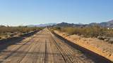 122-37-007 John Wayne Rd - Photo 9