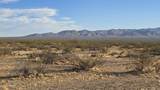 123-08-006 Gene Autry Rd - Photo 1