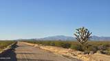 123-08-006 Gene Autry Rd - Photo 10