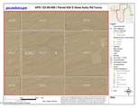 123-08-006 Gene Autry Rd - Photo 11