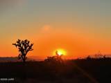 123-08-006 Gene Autry Rd - Photo 14