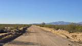 123-08-006 Gene Autry Rd - Photo 2