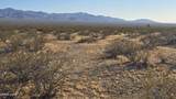 123-08-006 Gene Autry Rd - Photo 3