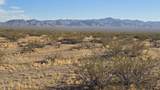 123-08-006 Gene Autry Rd - Photo 4
