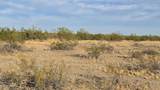 123-08-006 Gene Autry Rd - Photo 5