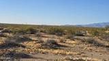123-08-006 Gene Autry Rd - Photo 6