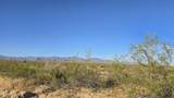 123-08-006 Gene Autry Rd - Photo 7