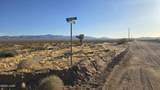 123-08-006 Gene Autry Rd - Photo 8