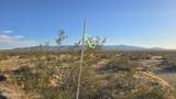 123-08-006 Gene Autry Rd - Photo 9