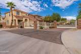 2041 Richey Cir - Photo 1