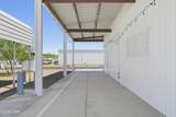 3493 Heights Blvd - Photo 10
