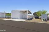 3493 Heights Blvd - Photo 12