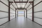 3493 Heights Blvd - Photo 13
