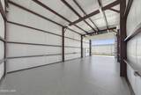 3493 Heights Blvd - Photo 2