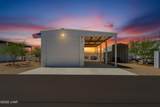 3493 Heights Blvd - Photo 4