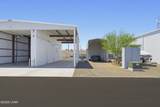 3493 Heights Blvd - Photo 7
