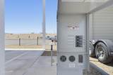 3493 Heights Blvd - Photo 8