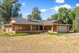 1562 Poplar Dr - Photo 1