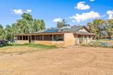 1562 Poplar Dr - Photo 10