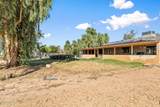 1562 Poplar Dr - Photo 11