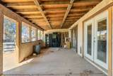 1562 Poplar Dr - Photo 13