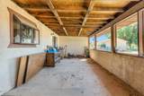 1562 Poplar Dr - Photo 14