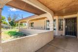 1562 Poplar Dr - Photo 15