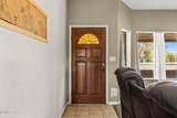 1562 Poplar Dr - Photo 16
