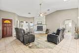 1562 Poplar Dr - Photo 17