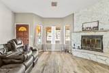 1562 Poplar Dr - Photo 18