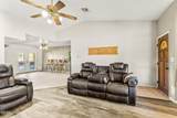 1562 Poplar Dr - Photo 19