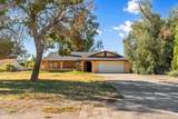 1562 Poplar Dr - Photo 2