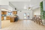 1562 Poplar Dr - Photo 21