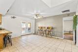 1562 Poplar Dr - Photo 22