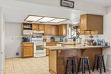 1562 Poplar Dr - Photo 23